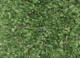 Искусственная трава Ideal Wuxi-Lx 1300 D Ideal Wuxi Lx 1300 d фото 1 | FLOORDEALER